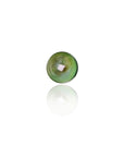 Calibear Classic Opal Terp Slurper Marble Set (3pc)