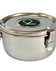 CVault Storage Container