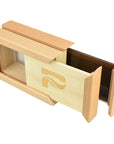 Pulsar Small Drawer Style Pollen Sifter Box
