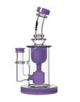 Calibear Colored Torus Dab Rig