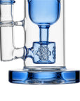 Calibear Colored Torus Dab Rig