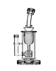 Calibear Colored Torus Dab Rig