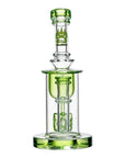 Calibear Colored Torus Dab Rig