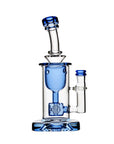 Calibear Colored Torus Dab Rig