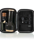 SAFE CASE