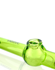 6" AFM Lily Borosilicate Glass Screen Hand Pipe