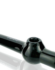 6" AFM Lily Borosilicate Glass Screen Hand Pipe