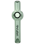 4.5" AFM Poppy Borosilicate Glass Screen Hand Pipe