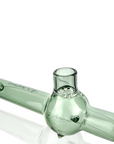 4.5" AFM Poppy Borosilicate Glass Screen Hand Pipe