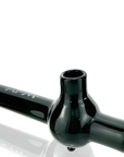 4.5" AFM Poppy Borosilicate Glass Screen Hand Pipe