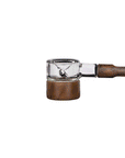 MJ Arsenal Alpine Series - Granby Spoon Pipe
