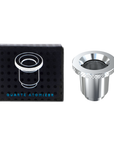 Boost Evo Atomizer Quartz
