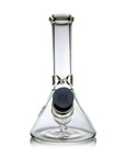 Cache Bong