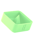 HEMPER Silicone Caché - Debowling Ashtray
