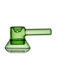 MJ Arsenal Grotto Glass Pipe