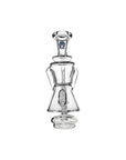Gilly Recycler Glass Attachment for Puffco Peak OG & Pro | Calibear