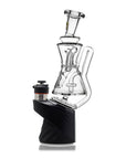 Gilly Recycler Glass Attachment for Puffco Peak OG & Pro | Calibear