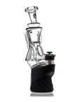 Gilly Recycler Glass Attachment for Puffco Peak OG & Pro | Calibear