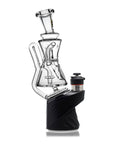 Gilly Recycler Glass Attachment for Puffco Peak OG & Pro | Calibear