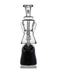 Gilly Recycler Glass Attachment for Puffco Peak OG & Pro | Calibear