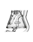 Gilly Recycler Glass Attachment for Puffco Peak OG & Pro | Calibear