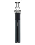 Maria Cap Color Glass Airflow Mouthpiece for Puffco Pivot | Calibear