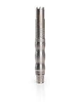 Calypso Pipe™ – 5-Piece Stainless Steel Filter Pipe