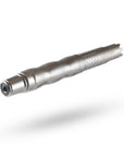 Calypso Pipe™ – 5-Piece Stainless Steel Filter Pipe