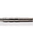 Calypso Pipe™ – 5-Piece Stainless Steel Filter Pipe