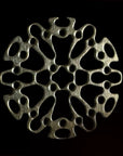 Calypso Refresher Kit (O-Rings, FFST O-ring & Screens)