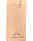Banff Dugout and One Hitter (3 Pack)