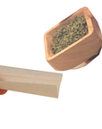 Parklands Grinder