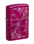 Zippo Candy & Color Iced Lighters