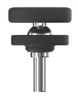Dr Dabber SwitchGO Replacement Parts
