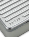 Puffco Pivot Travel Case