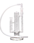 The Cactus Cooling Whip Dry Pipe