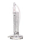 The Cactus Cooling Whip Dry Pipe