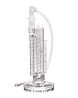 The Cactus Cooling Whip Dry Pipe