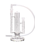 The Cactus Cooling Whip Dry Pipe