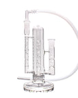 The Cactus Cooling Whip Dry Pipe