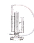 The Cactus Cooling Whip Dry Pipe