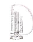 The Cactus Cooling Whip Dry Pipe