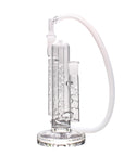 The Cactus Cooling Whip Dry Pipe