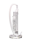 The Cactus Cooling Whip Dry Pipe