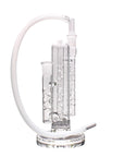 The Cactus Cooling Whip Dry Pipe