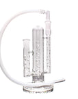 The Cactus Cooling Whip Dry Pipe