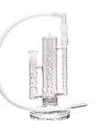 The Cactus Cooling Whip Dry Pipe