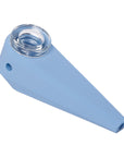 SOFTGLASS TOKEN HAND PIPE