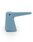 SOFTGLASS PIER BUBBLER