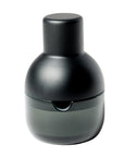 NWTN Home Beacon Lighter Ashtray